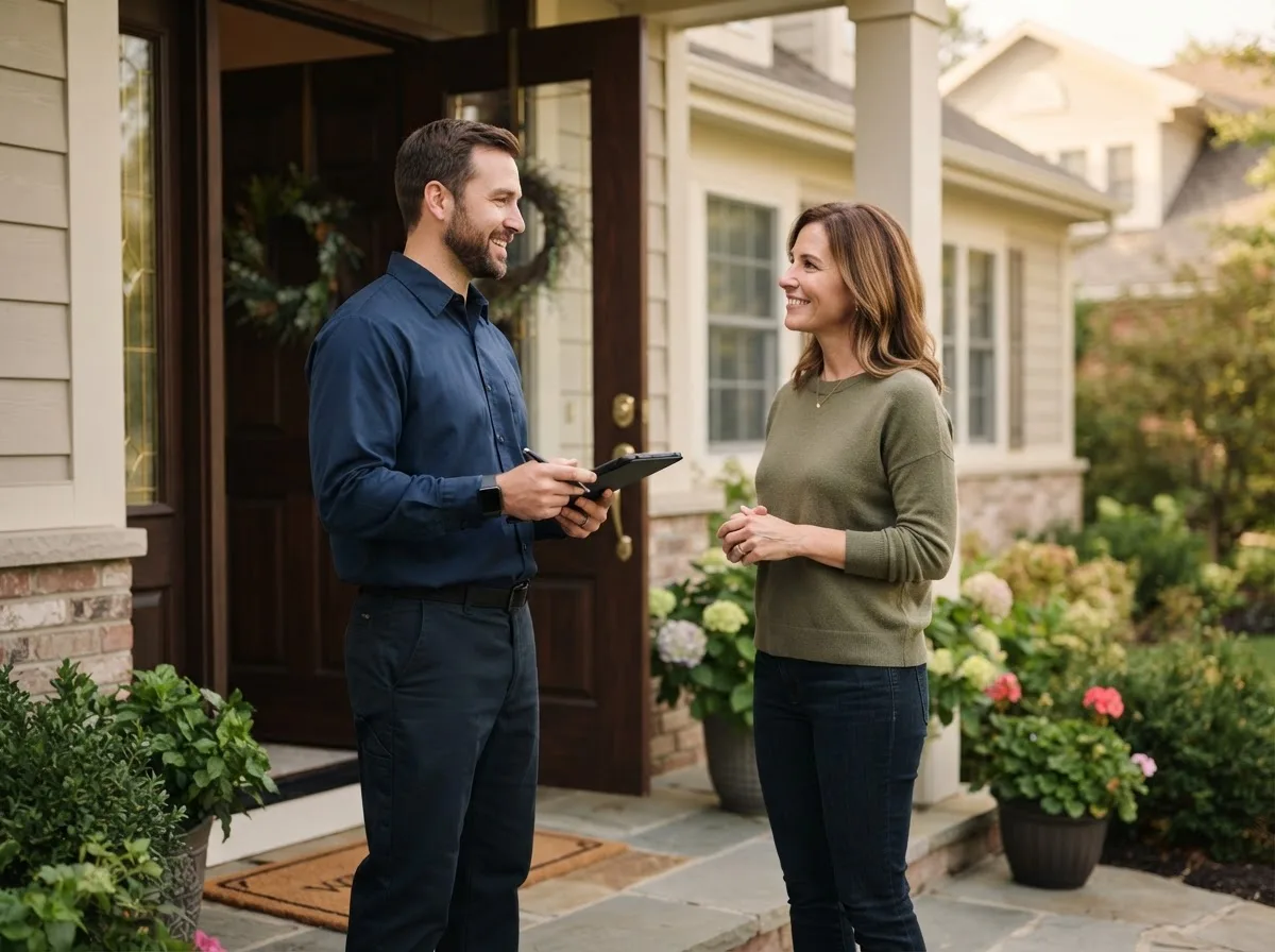 Water damage restoration FAQs for Cascade, ID